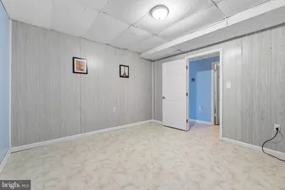 217 Silver Bell Lane, Luray, VA 22835 - Photo 38