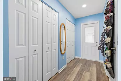 217 Silver Bell Lane, Luray, VA 22835 - Photo 22