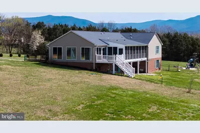 217 Silver Bell Lane, Luray, VA 22835 - Photo 70