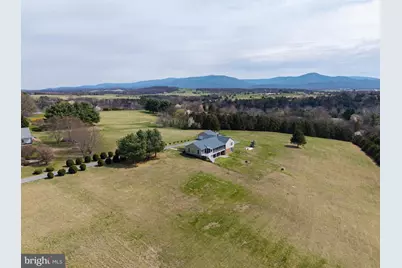 217 Silver Bell Lane, Luray, VA 22835 - Photo 78