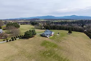 217 Silver Bell Ln, Luray, VA 22835 - Photo 78