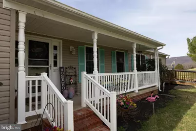 217 Silver Bell Lane, Luray, VA 22835 - Photo 56