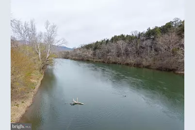 217 Silver Bell Lane, Luray, VA 22835 - Photo 92