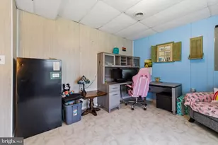 217 Silver Bell Ln, Luray, VA 22835 - Photo 40