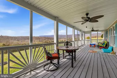 217 Silver Bell Lane, Luray, VA 22835 - Photo 52