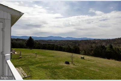 217 Silver Bell Lane, Luray, VA 22835 - Photo 68