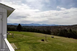 217 Silver Bell Ln, Luray, VA 22835 - Photo 68