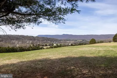 217 Silver Bell Lane, Luray, VA 22835 - Photo 66