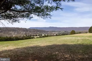 217 Silver Bell Ln, Luray, VA 22835 - Photo 66