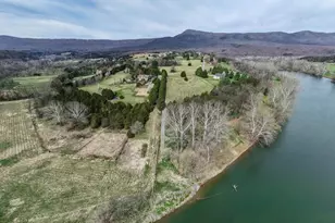 217 Silver Bell Ln, Luray, VA 22835 - Photo 90