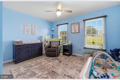 217 Silver Bell Lane, Luray, VA 22835 - Photo 28