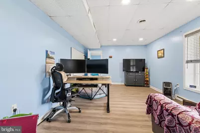 217 Silver Bell Lane, Luray, VA 22835 - Photo 48