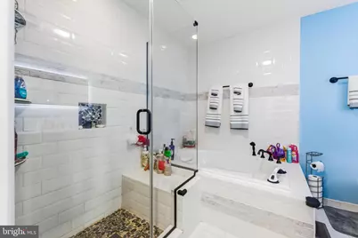 217 Silver Bell Lane, Luray, VA 22835 - Photo 24