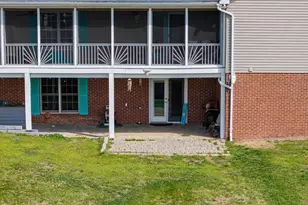 217 Silver Bell Ln, Luray, VA 22835 - Photo 72