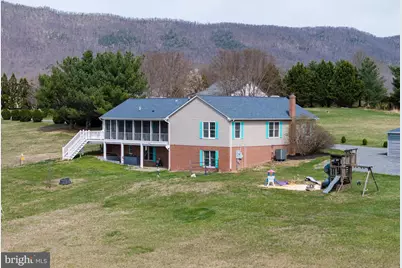 217 Silver Bell Lane, Luray, VA 22835 - Photo 74
