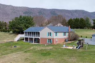 217 Silver Bell Ln, Luray, VA 22835 - Photo 74