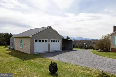 217 Silver Bell Lane, Luray, VA 22835 - Photo 60