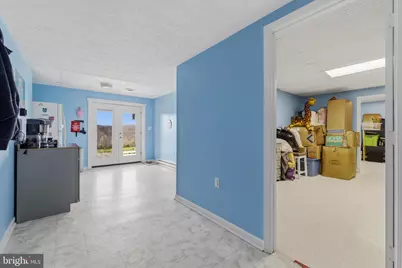 217 Silver Bell Lane, Luray, VA 22835 - Photo 44