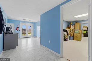 217 Silver Bell Ln, Luray, VA 22835 - Photo 44