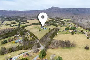 217 Silver Bell Ln, Luray, VA 22835 - Photo 82