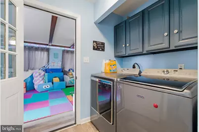 217 Silver Bell Lane, Luray, VA 22835 - Photo 50