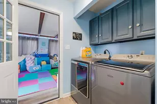 217 Silver Bell Ln, Luray, VA 22835 - Photo 50