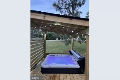 4064 Pine Grove Road, Stanley, VA 22851 - Photo 4