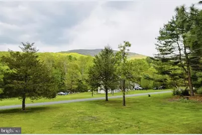 4064 Pine Grove Road, Stanley, VA 22851 - Photo 6