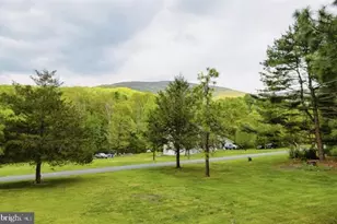 4064 Pine Grove Rd, Stanley, VA 22851 - Photo 6