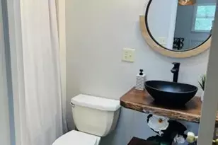 4064 Pine Grove Rd, Stanley, VA 22851 - Photo 22