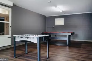 4064 Pine Grove Rd, Stanley, VA 22851 - Photo 34