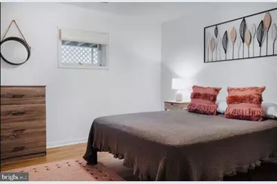 4064 Pine Grove Road, Stanley, VA 22851 - Photo 20