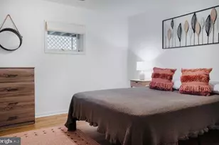 4064 Pine Grove Rd, Stanley, VA 22851 - Photo 20