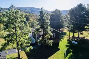 4064 Pine Grove Rd, Stanley, VA 22851 - Photo 24
