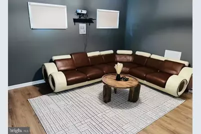 4064 Pine Grove Road, Stanley, VA 22851 - Photo 30