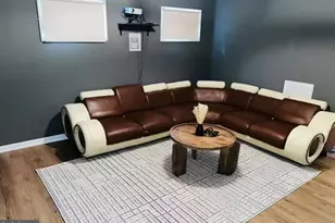 4064 Pine Grove Rd, Stanley, VA 22851 - Photo 30