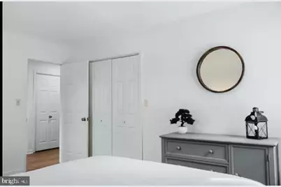 4064 Pine Grove Road, Stanley, VA 22851 - Photo 18