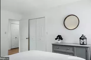 4064 Pine Grove Rd, Stanley, VA 22851 - Photo 18