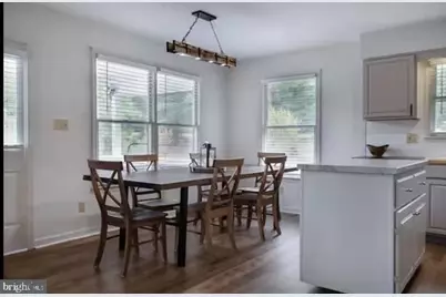 4064 Pine Grove Road, Stanley, VA 22851 - Photo 14