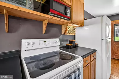 296 Keystone Road, Stanley, VA 22851 - Photo 8