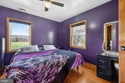 296 Keystone Road, Stanley, VA 22851 - Photo 20