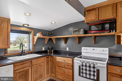 296 Keystone Road, Stanley, VA 22851 - Photo 6