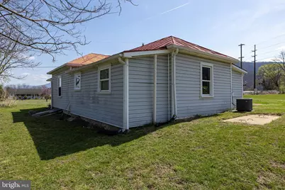 296 Keystone Road, Stanley, VA 22851 - Photo 48