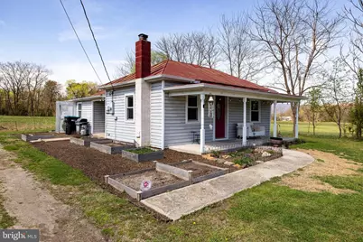 296 Keystone Road, Stanley, VA 22851 - Photo 1
