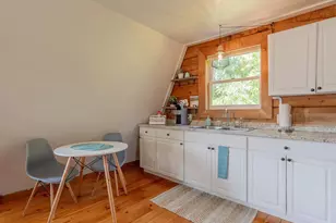 113 W Main St, Stanley, VA 22851 - Photo 106