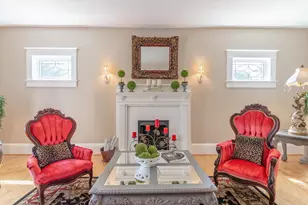 113 W Main St, Stanley, VA 22851 - Photo 12