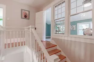 113 W Main St, Stanley, VA 22851 - Photo 38