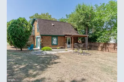 113 W Main Street, Stanley, VA 22851 - Photo 82