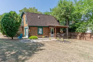 113 W Main St, Stanley, VA 22851 - Photo 82