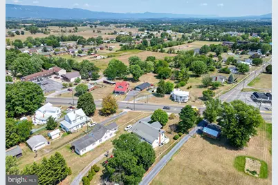 113 W Main Street, Stanley, VA 22851 - Photo 124